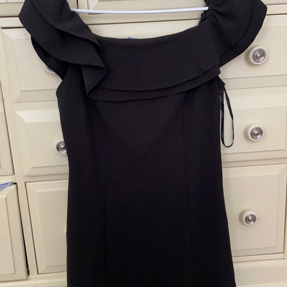 Women dress